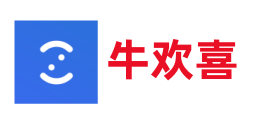 通许县千仞电源有限公司